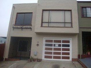 588 Lausanne Ave, Daly City, CA 94014