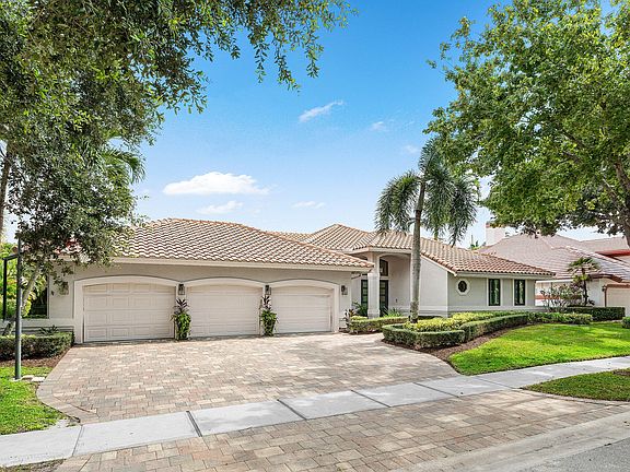3rd image of 5844 SAINT ANNES Way