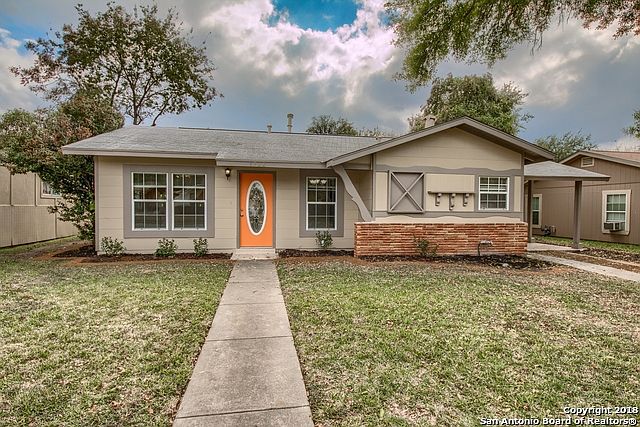 1st image of 1722 Montview