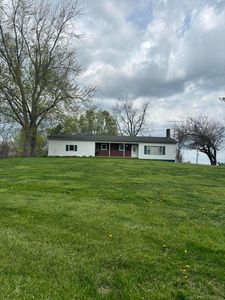 5398 Marietta Rd SE, New Lexington, OH, 43764