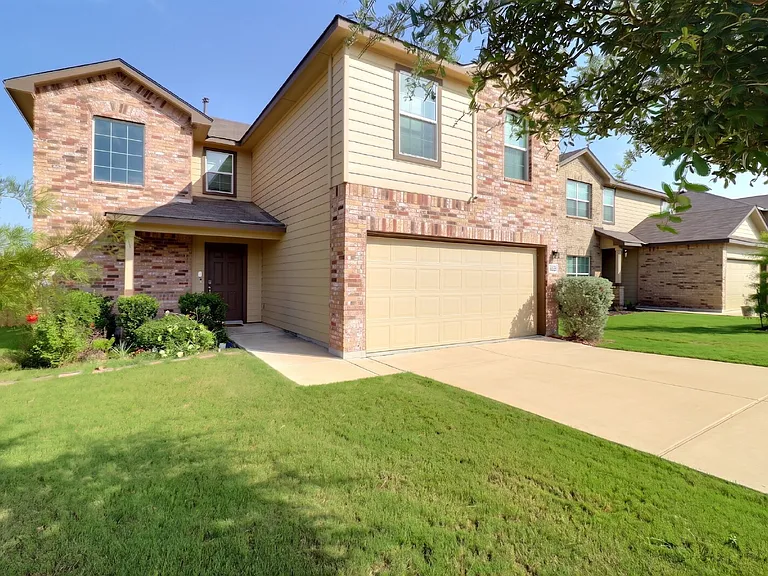 6211 Beech Trail Dr — Photo 2