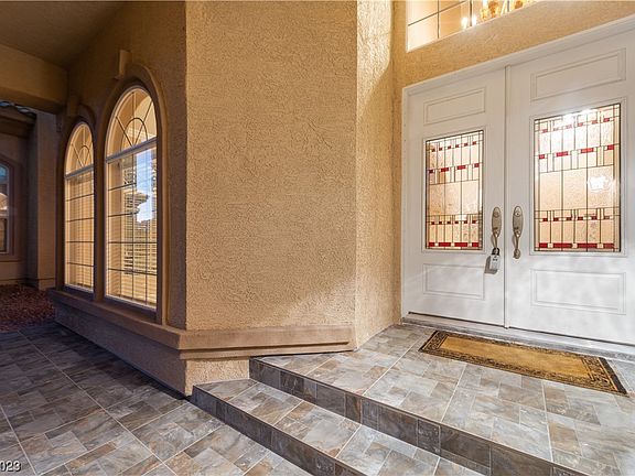 5th image of 4618 El Camino Cabos Dr