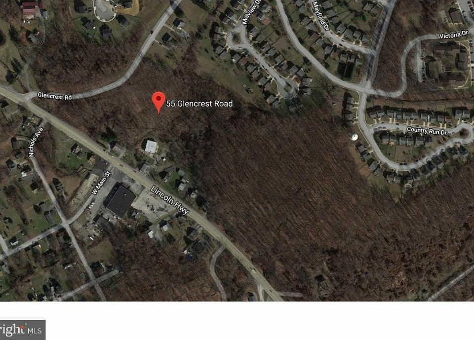 2nd image of 705 W Lincoln Highway