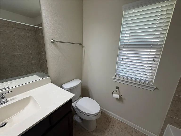 8630 Brookdale Park Ln — Photo 19