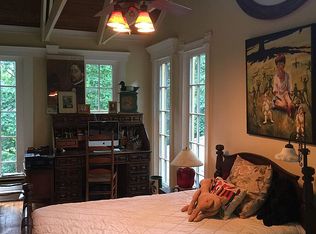 2236 White Hall Rd, Crozet, VA 22932
