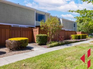 4533 Capewood Ter, Fremont, CA 94538