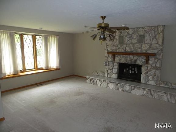 3rd image of 5435 Myers Ct