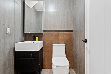 Rented by Safdie Realty Group