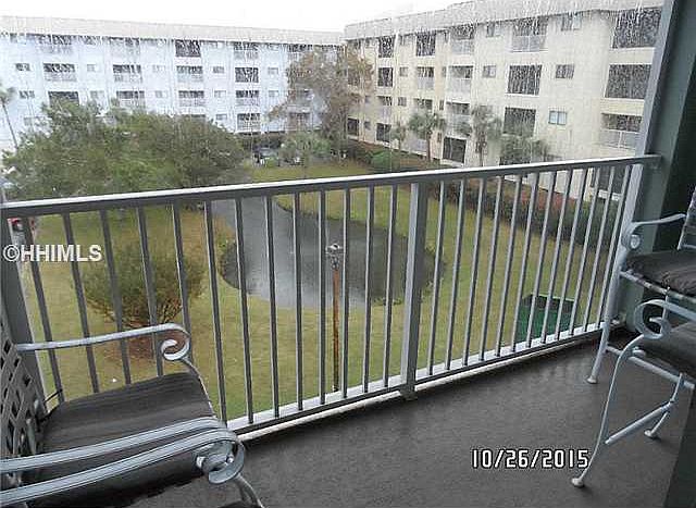 1st image of 663 William Hilton Pkwy APT 3302