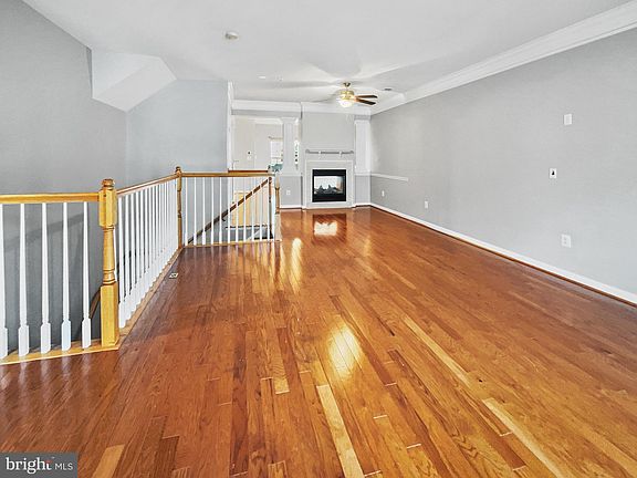 3rd image of 11586 Cavalier Landing Ct #B-803b