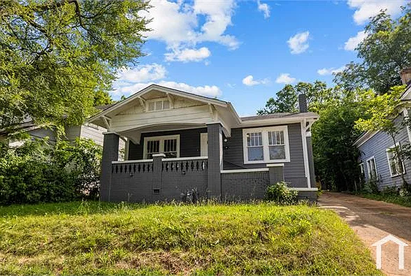 4 bed, 1721 sqft, $1,345 — Photo 3