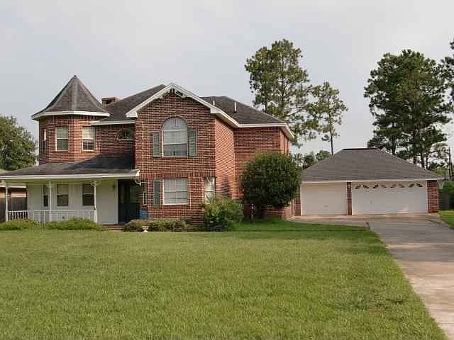 1st image of 280 W Candlestick Dr