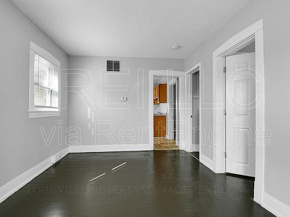 3rd image of 639 Merwin Ave
