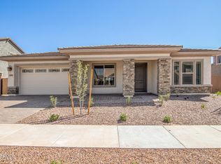 21165 E Thornton Rd, Queen Creek, AZ 85142
