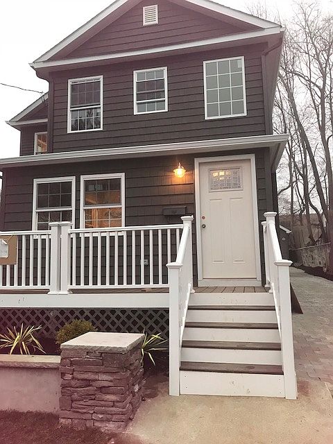 1st image of 33 Avenue C