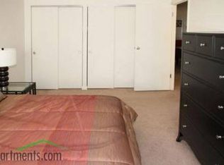 2455 Westwood Northern Blvd APT 8, Cincinnati, OH 45211