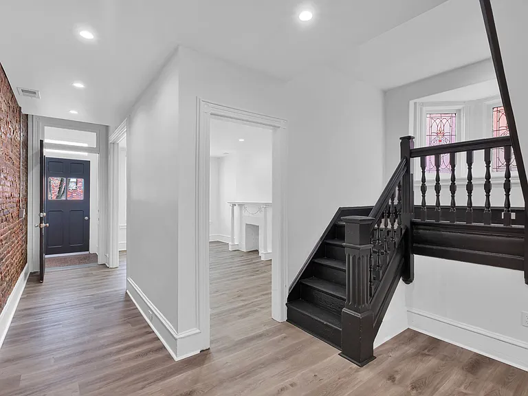 3219 Kennett Sq — Photo 7
