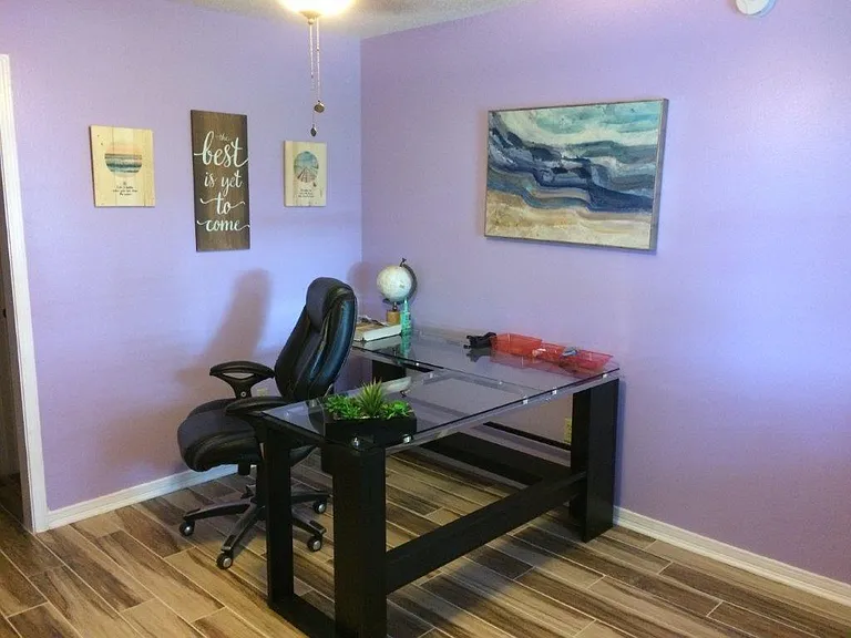 150 Cypress Grove Ct #101 — Photo 7