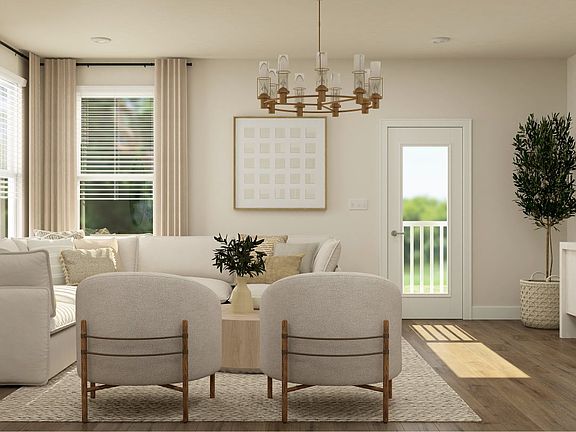 6th image of this home