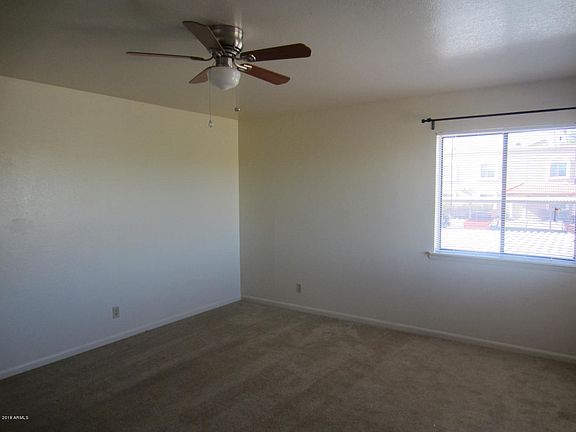 3rd image of 16746 E Westby Dr Unit 202