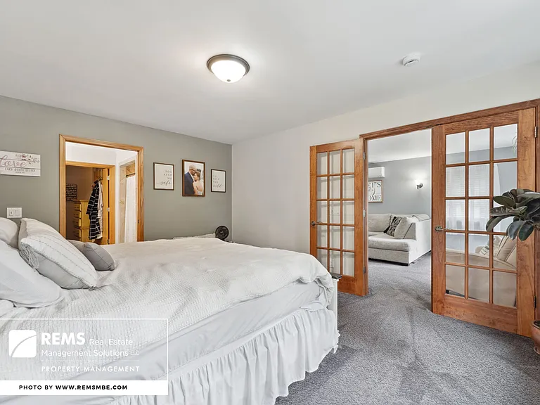 815 Island Ct #1 — Photo 28