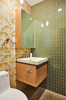 Sold by Compass | media 15