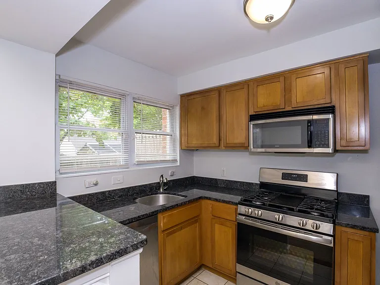 3459 23rd St SE — Photo 15