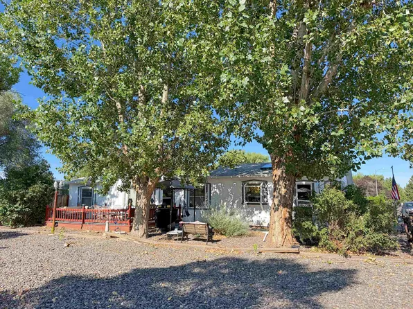 1522 Arizona St, Montrose, CO 81401