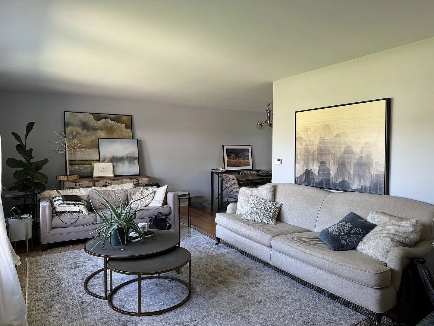 4 bed, 1559 sqft, $3,250 — Photo 4