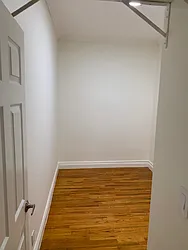 Rented by Skyline Realty LLC II