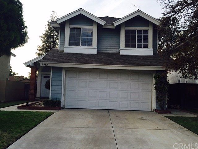 1st image of 2582 Aliso Creek Dr