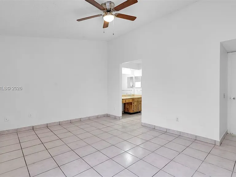 14780 SW 139th Ct — Photo 26