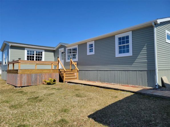 258 Church Street, Robinsons, NL A0N1V0