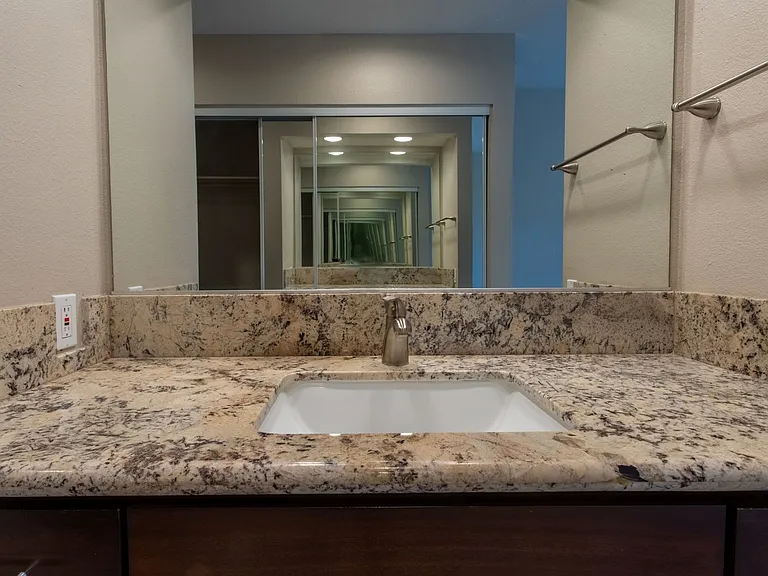 73820 Shadow Mountain Drive — Photo 39