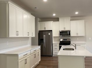 47 Painters Way, Pottstown, PA 19465
