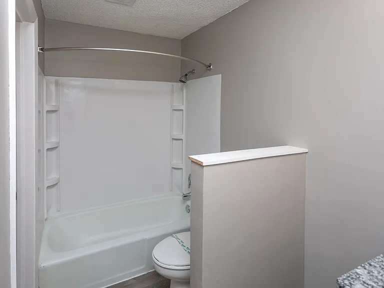 7021 Brooklyn Blvd #116 — Photo 8
