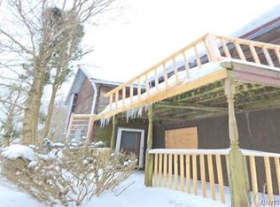 4385 Pingrey Hill Rd, Andover, NY 14806