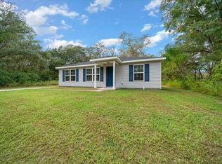 279 Oak Lane Trak, Ocala, FL 34472