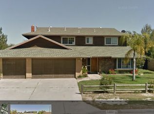 5802 Aurora Ave, Mira Loma, CA 91752