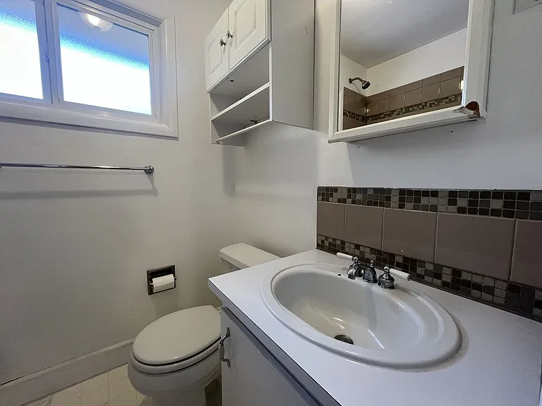 7280 SW 83rd Ave — Photo 28