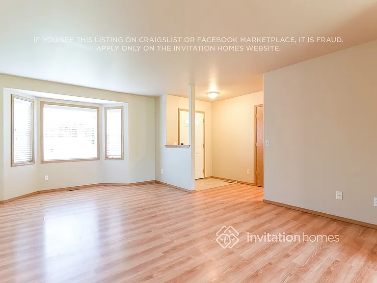 5412 193rd Ave E — Photo 5