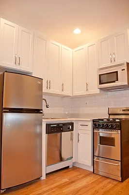 Rented by Citi Habitats | media 46