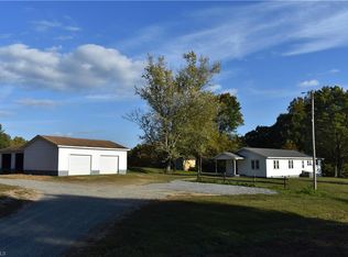 116 Henderson Ln, Thurmond, NC 28683