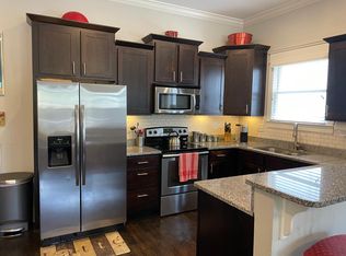 5820 Morrow Rd, Nashville, TN 37209