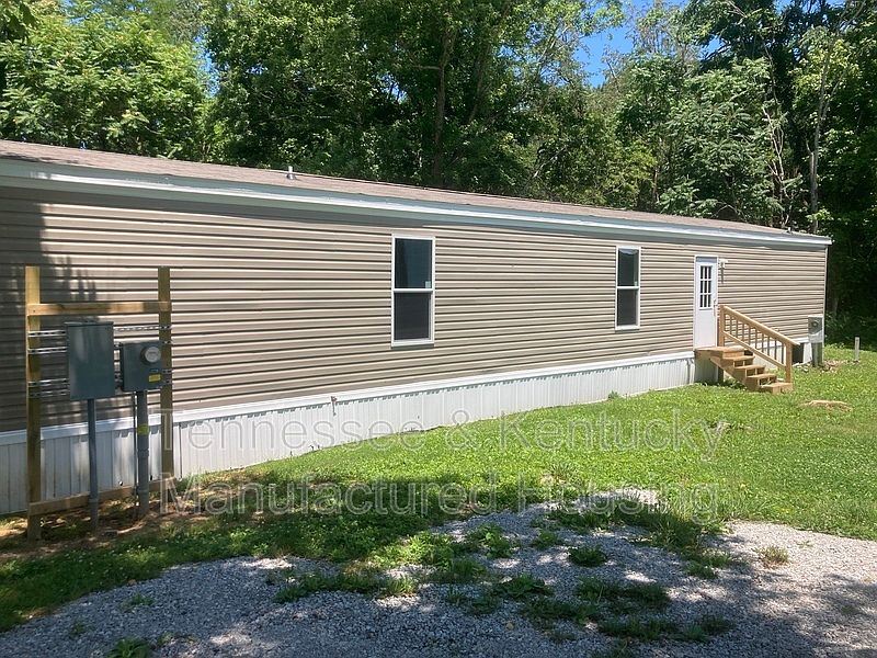 327 Hillsdale Estates Ln, Dixon Springs, TN 37057 Zillow