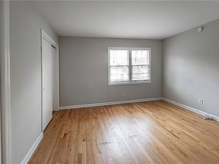 3071 Colonial Way #E — Photo 13