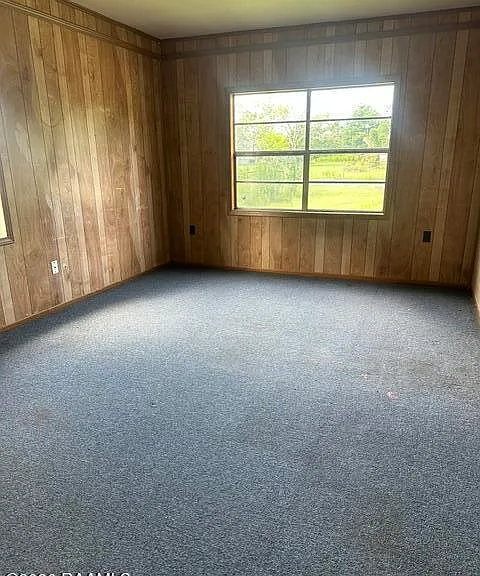 1008 Carroll Comb Road Rd — Photo 2