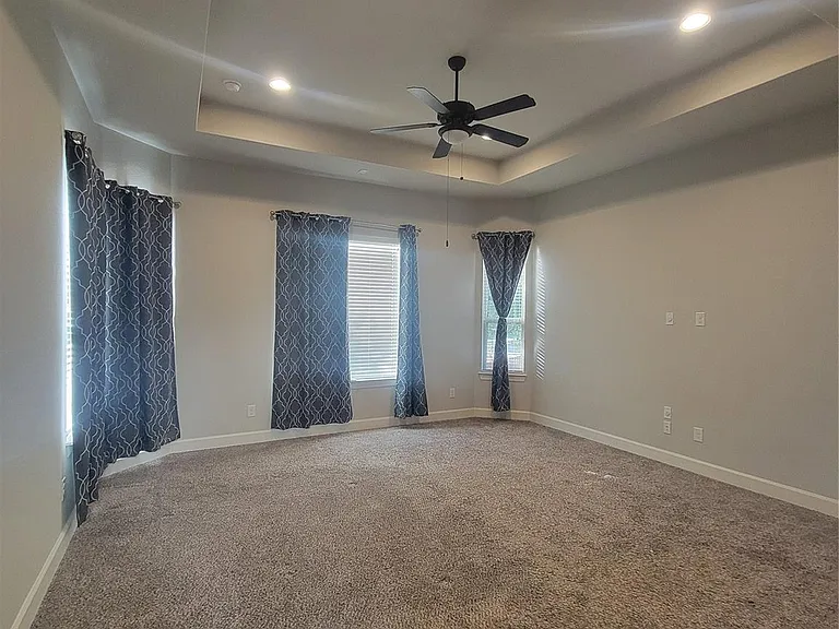 340 Cross Timbers Dr — Photo 13
