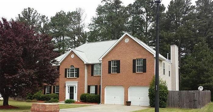 1st image of 1177 Adah Ln