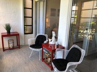 3655 Boca Ciega Dr APT 112, Naples, FL 34112